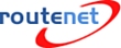 www.routenet.nl